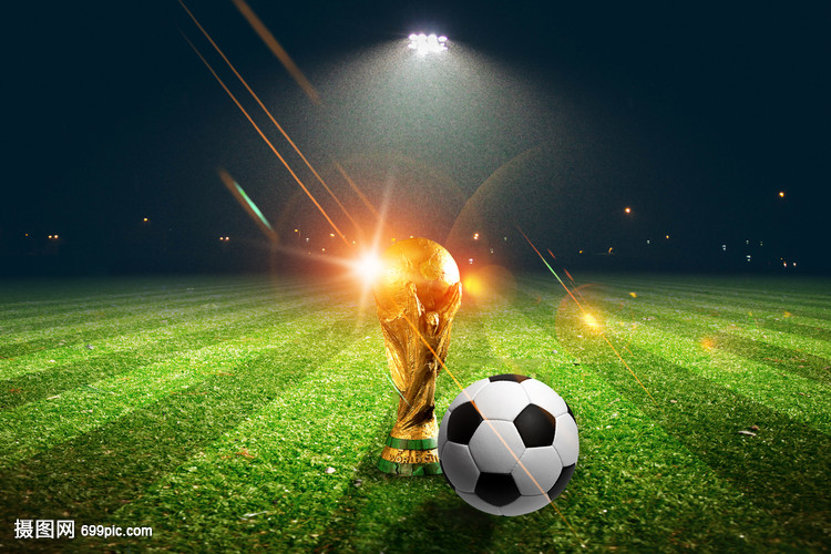 是连接全国 是连接全国