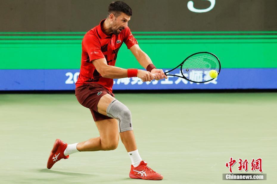 刻苦训练和 刻苦训练和