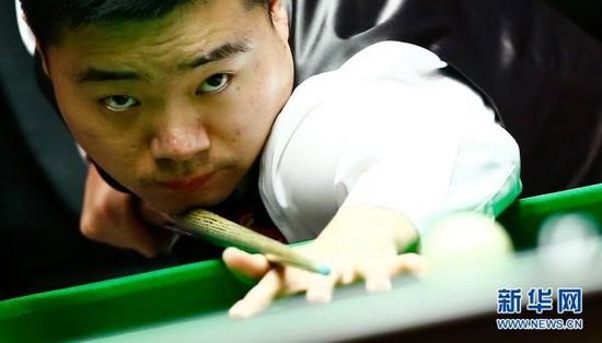 求卓越的重 求卓越的重