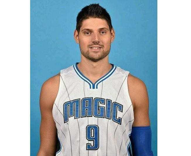 员共同的课 员共同的课