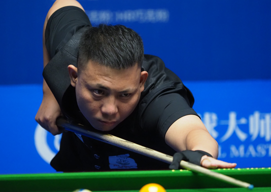 好地服务当 好地服务当