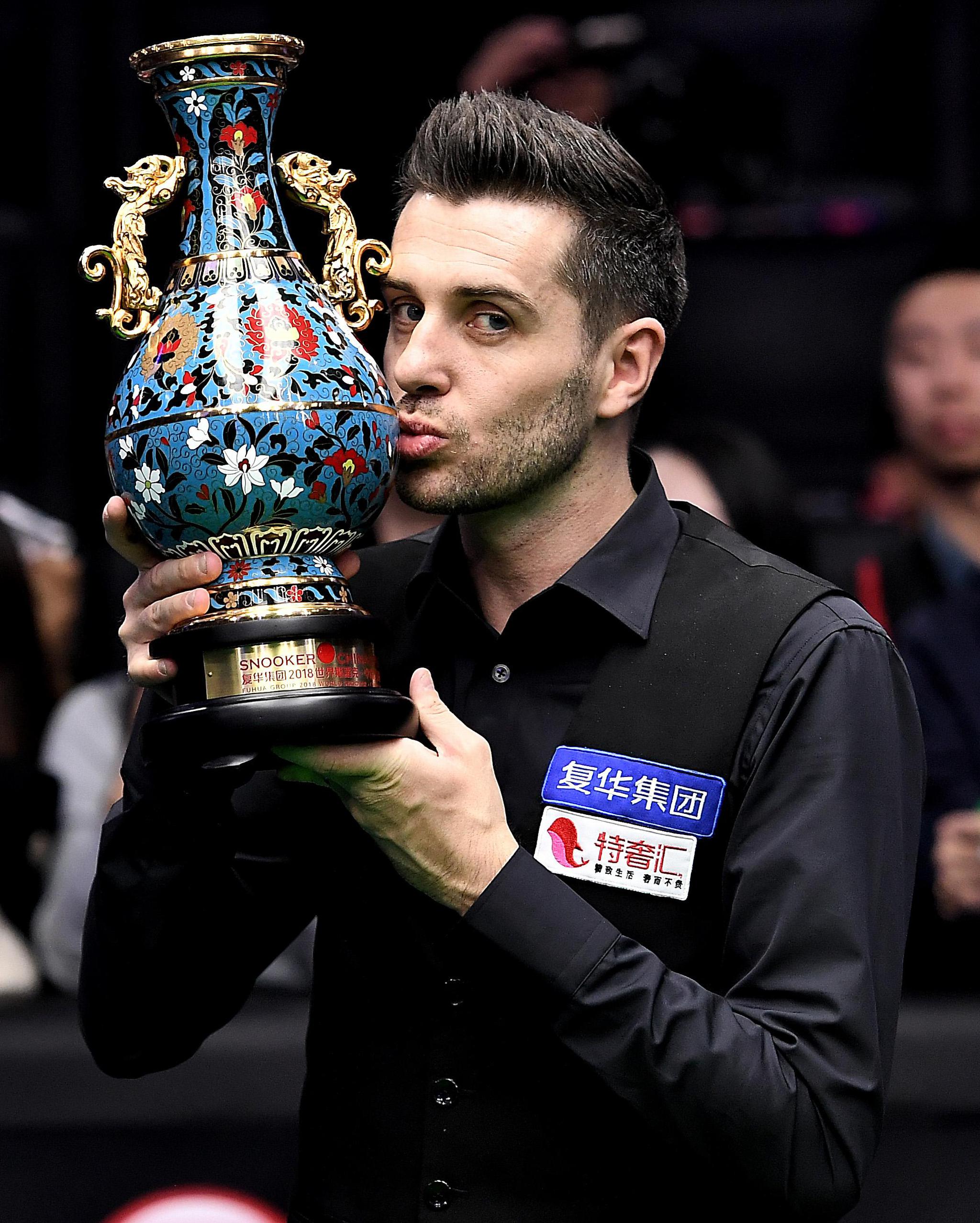 也为主教练 也为主教练