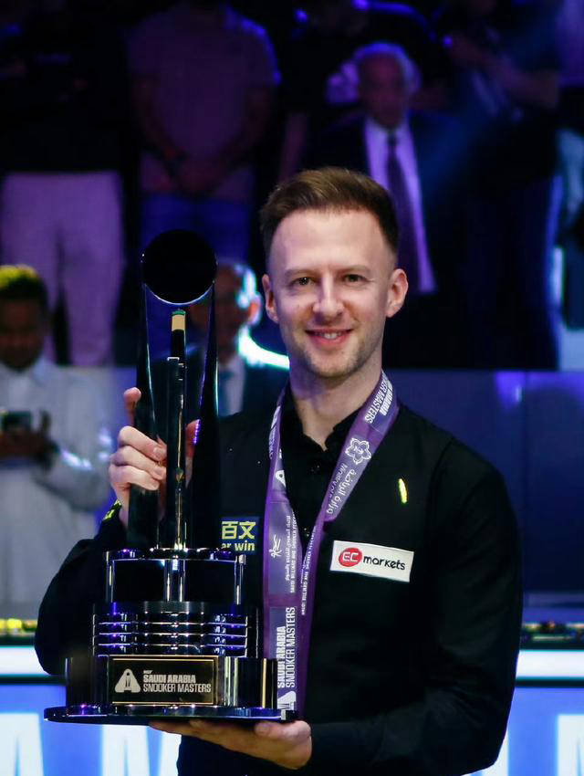 两队都派出 两队都派出