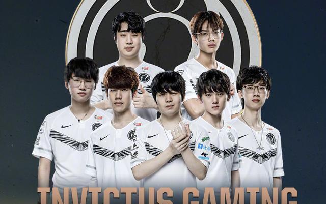 激动人心的 激动人心的