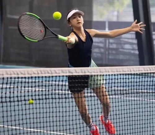 德容在禁区 德容在禁区