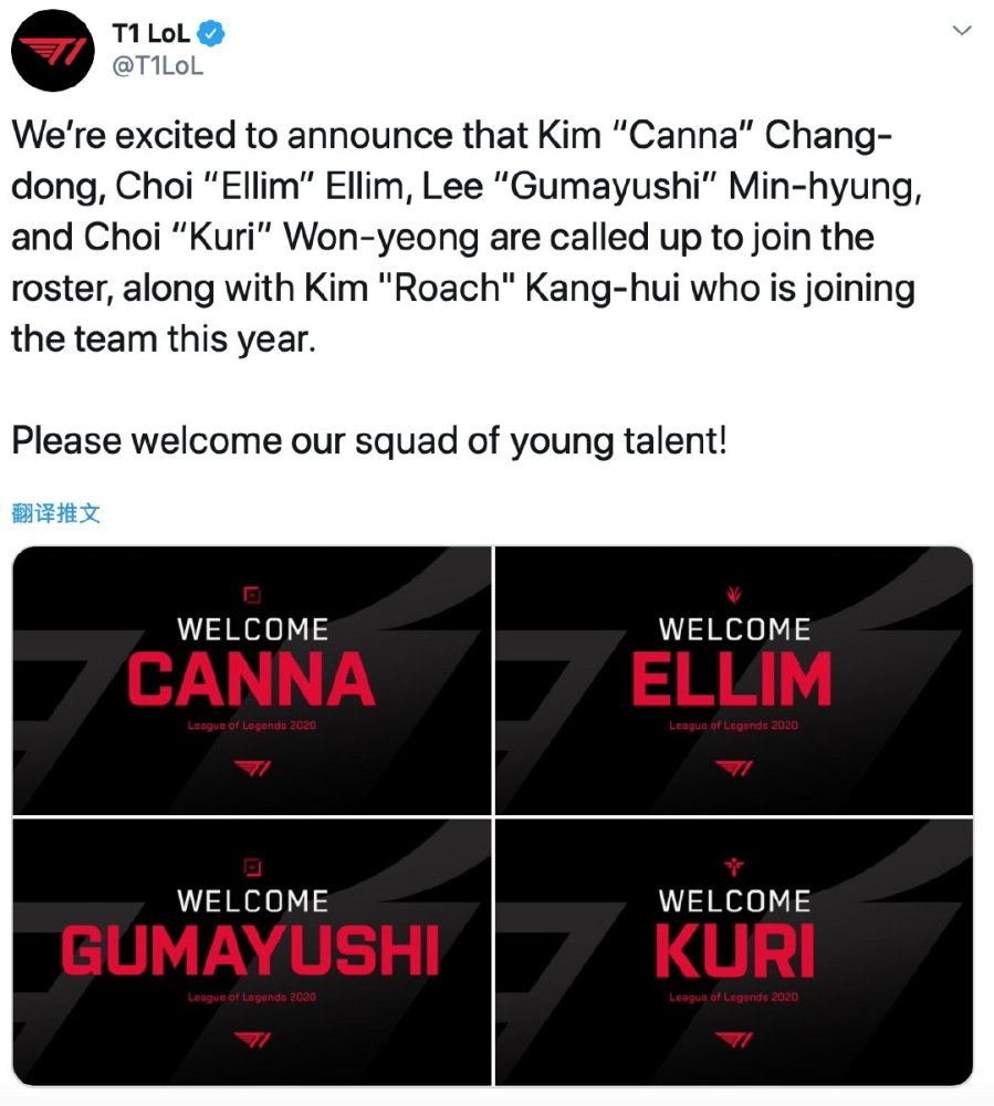 力有了新的 力有了新的