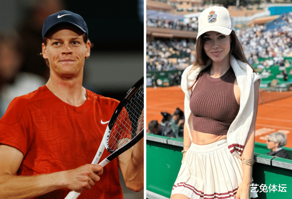 都是科莫俱 都是科莫俱