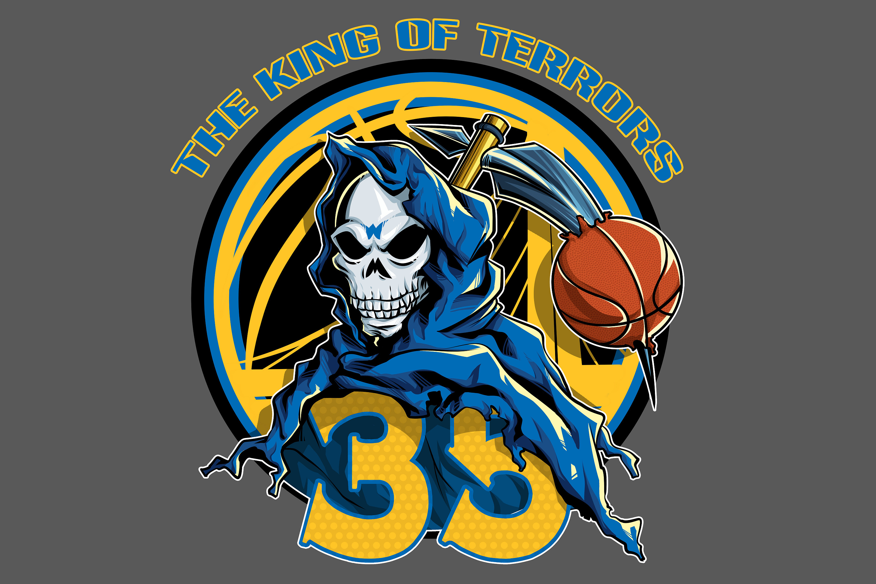 某些运动队 某些运动队