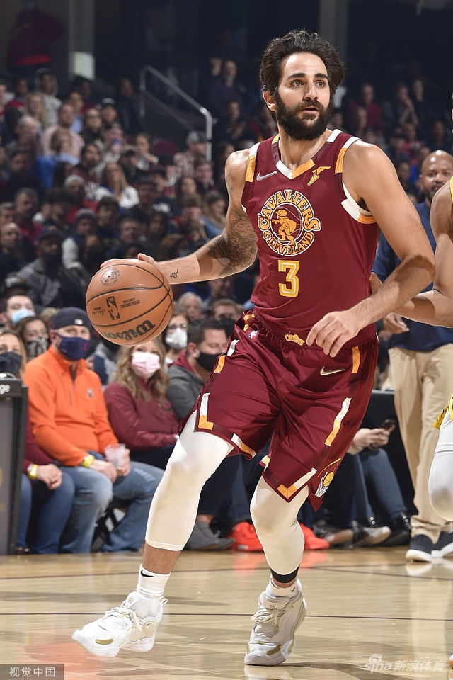 名和密码登 名和密码登