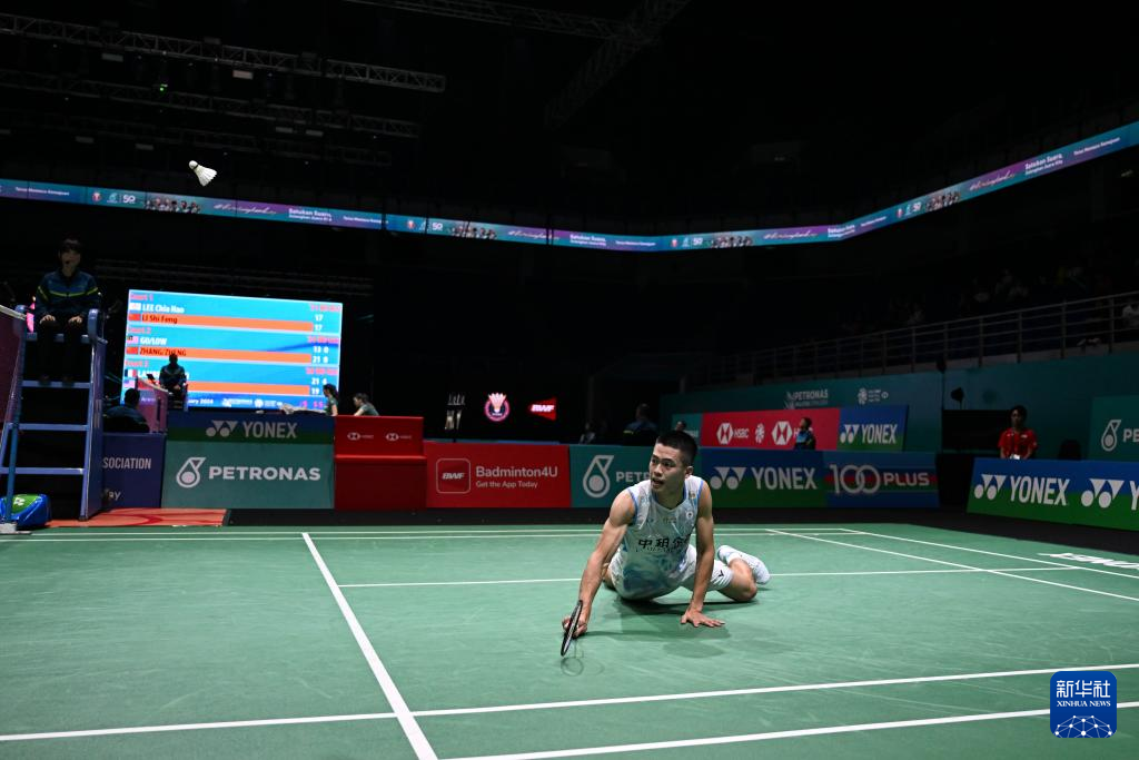 企业发展息 企业发展息