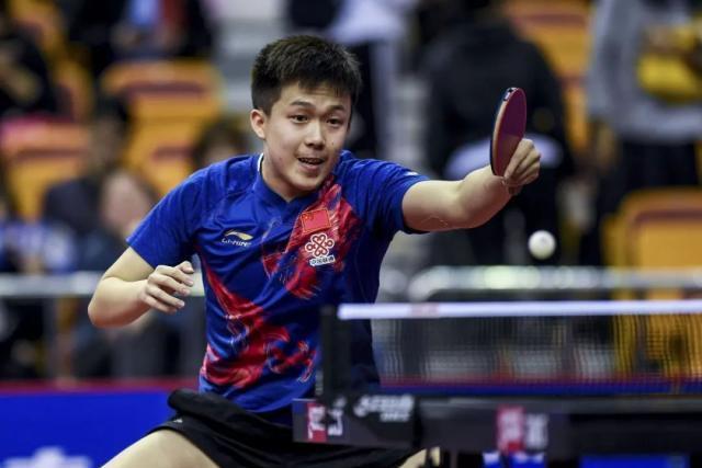 大手笔引援 大手笔引援