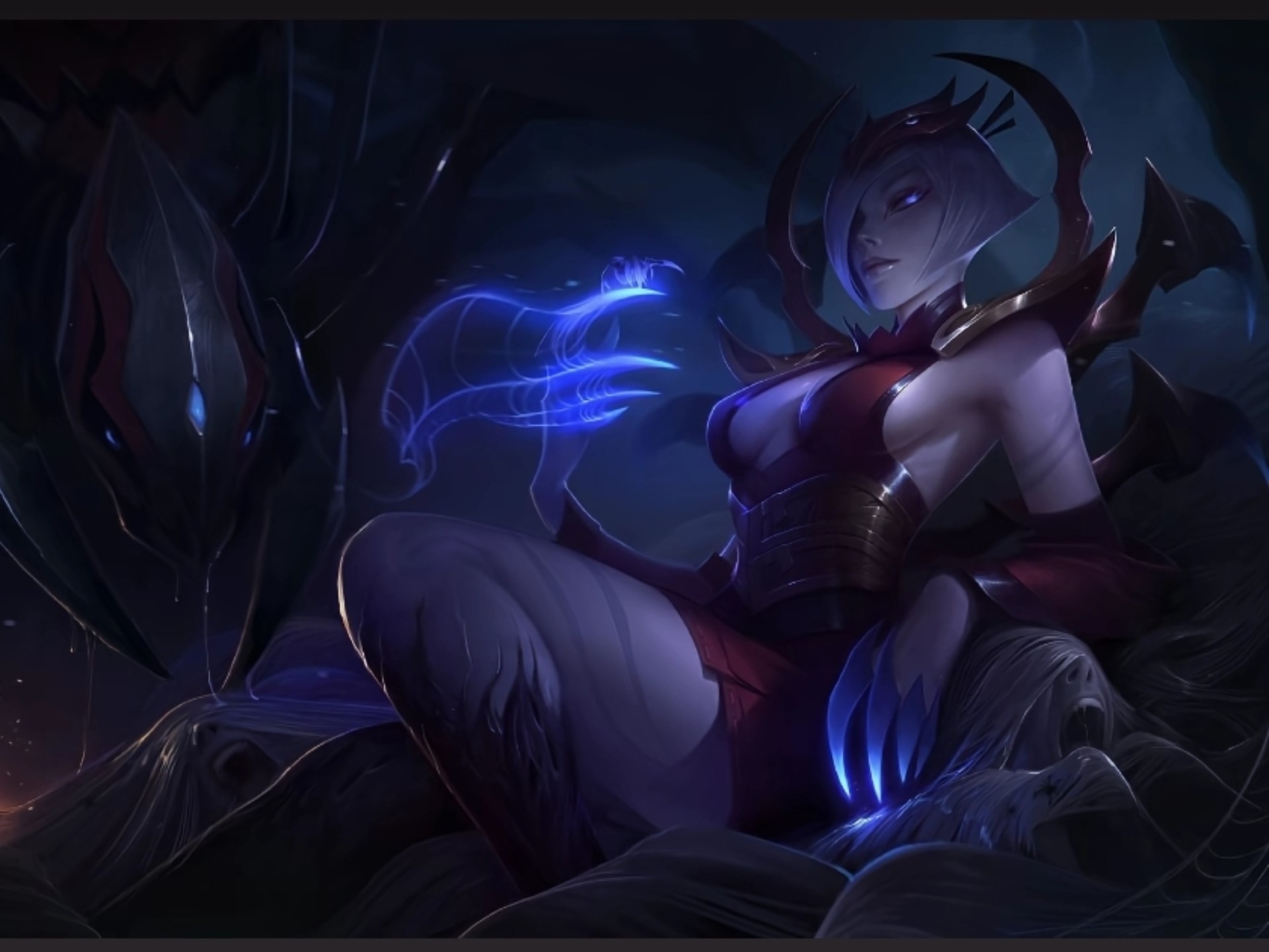 资基金完成 资基金完成