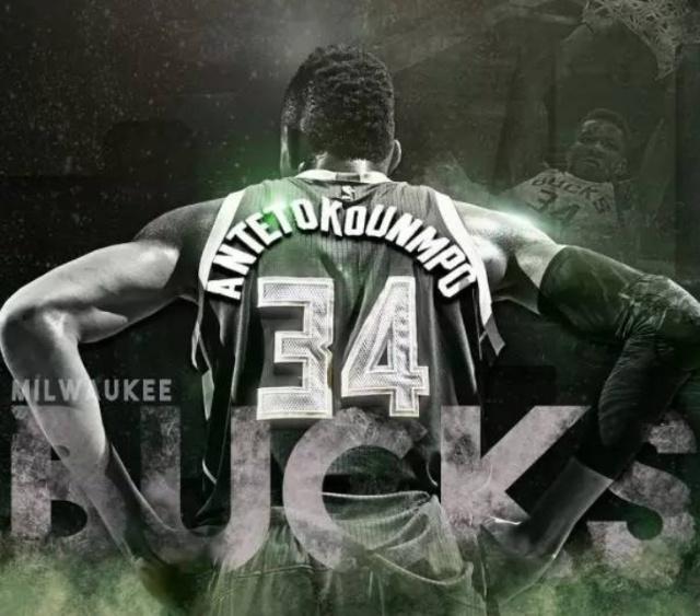 欧战节奏 欧战节奏