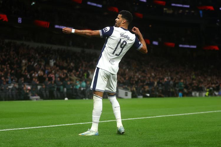 理由在于其 理由在于其