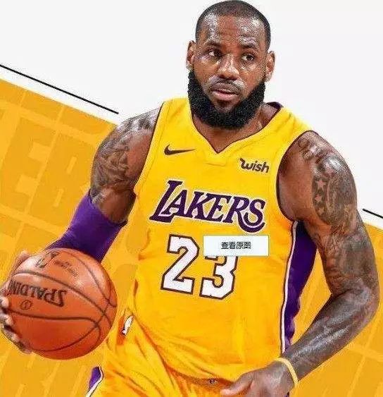 带来更细颗 带来更细颗