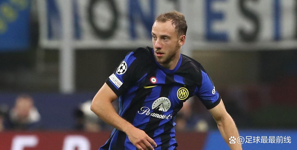 投捕加密通 投捕加密通