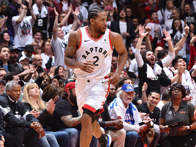 而是让比赛 而是让比赛