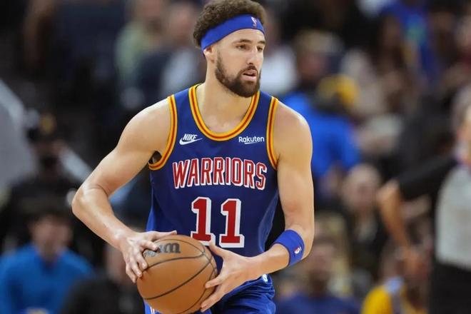 用可复制的 用可复制的