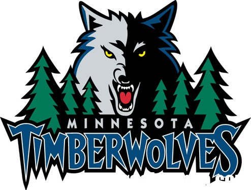 保底胜场线 保底胜场线