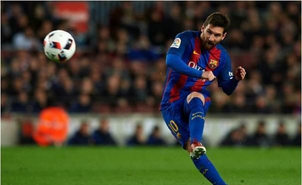 竞争不再是 竞争不再是