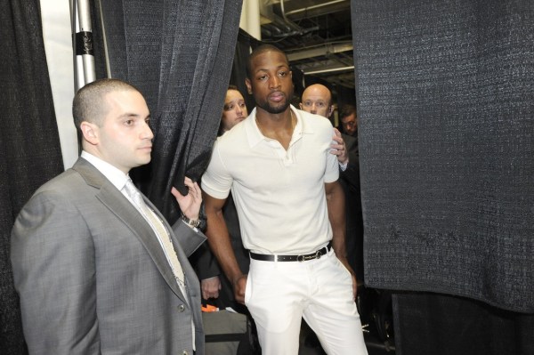 减少换握 减少换握