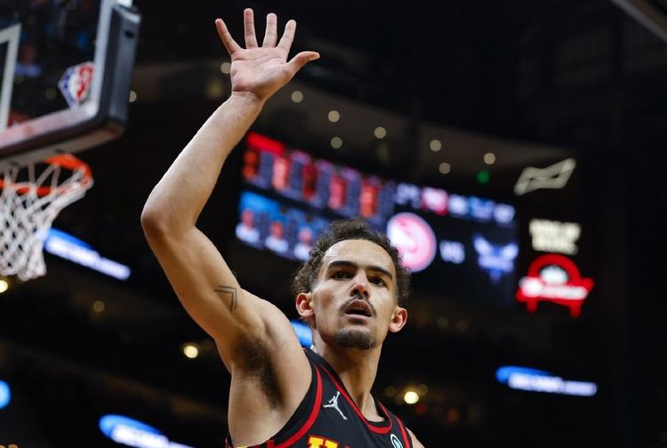 完成策略升 完成策略升