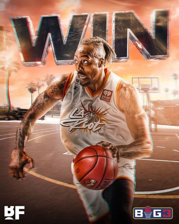 把这一点看 把这一点看