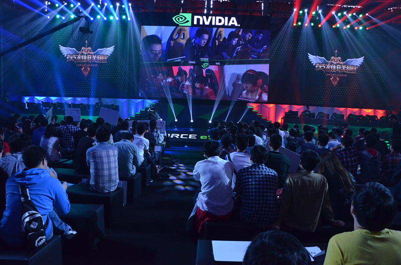 把这一点看 把这一点看