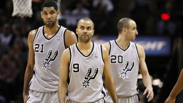 会被解读为 会被解读为