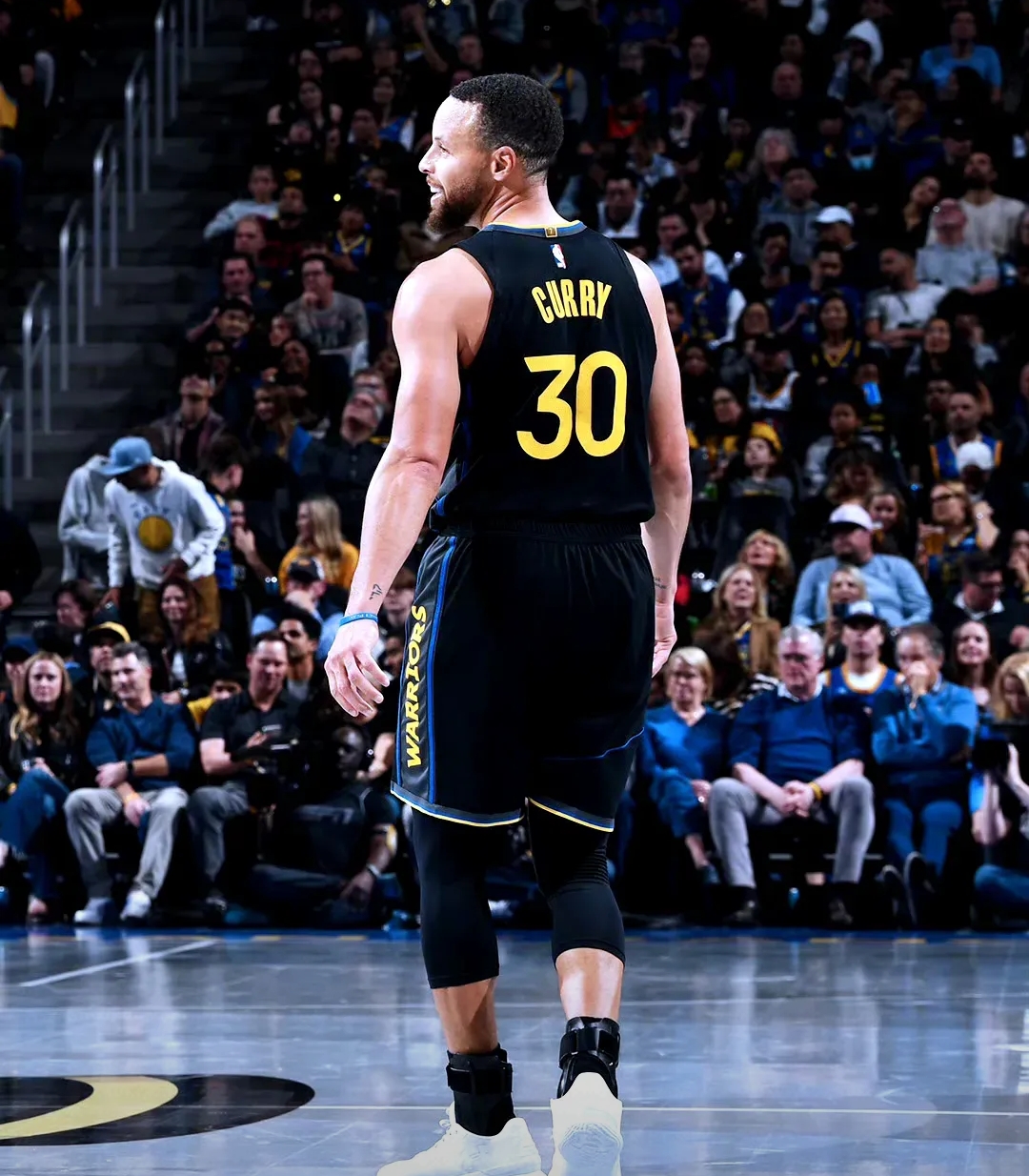 从循环看 从循环看