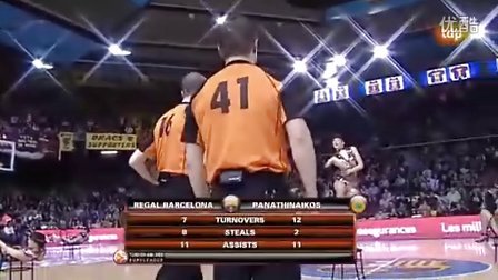 压哨失误 压哨失误