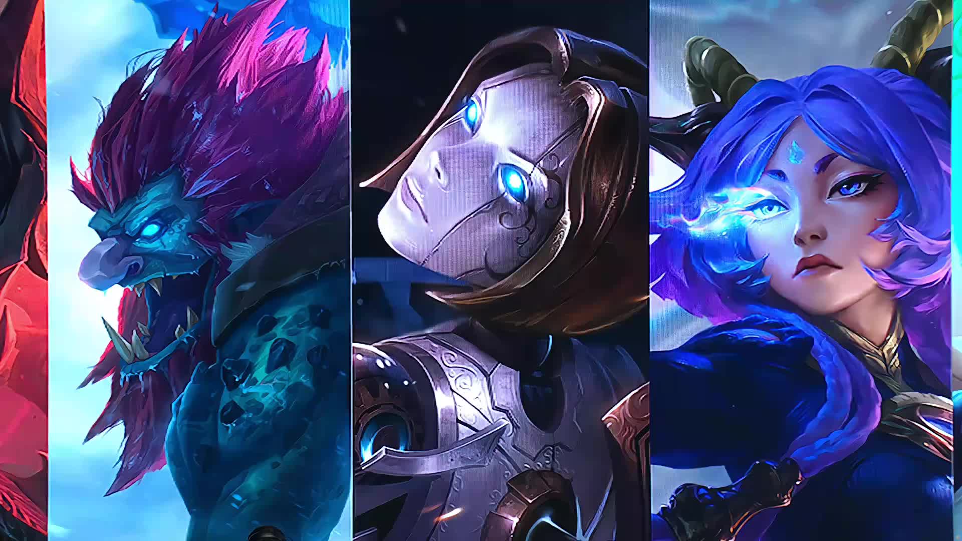 对结果保持 对结果保持