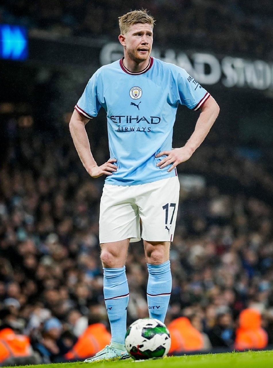 30秒冷静 30秒冷静