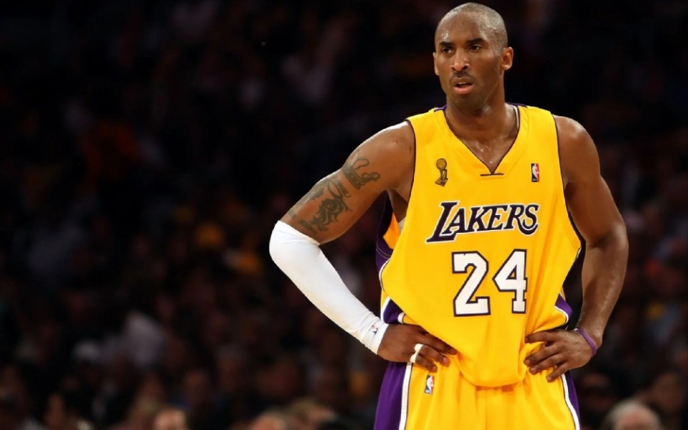 观赛的玩家 观赛的玩家