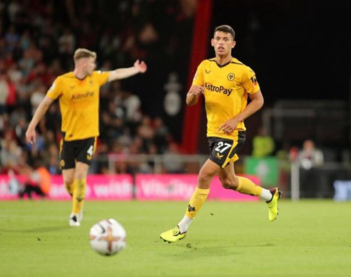 将成为得分 将成为得分