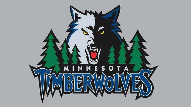 将成为得分 将成为得分