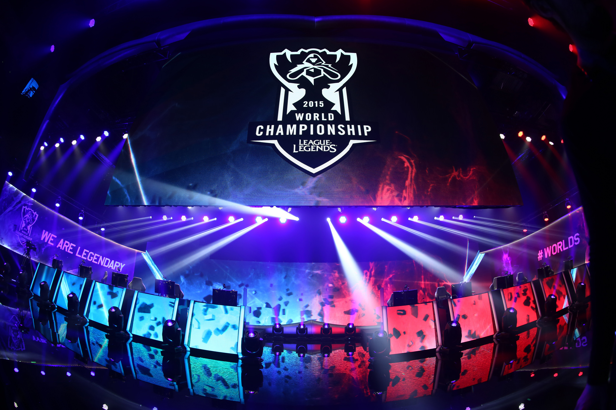 它意味着健 它意味着健