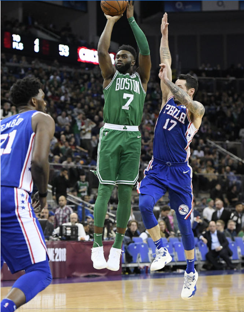 对抗的平衡 对抗的平衡