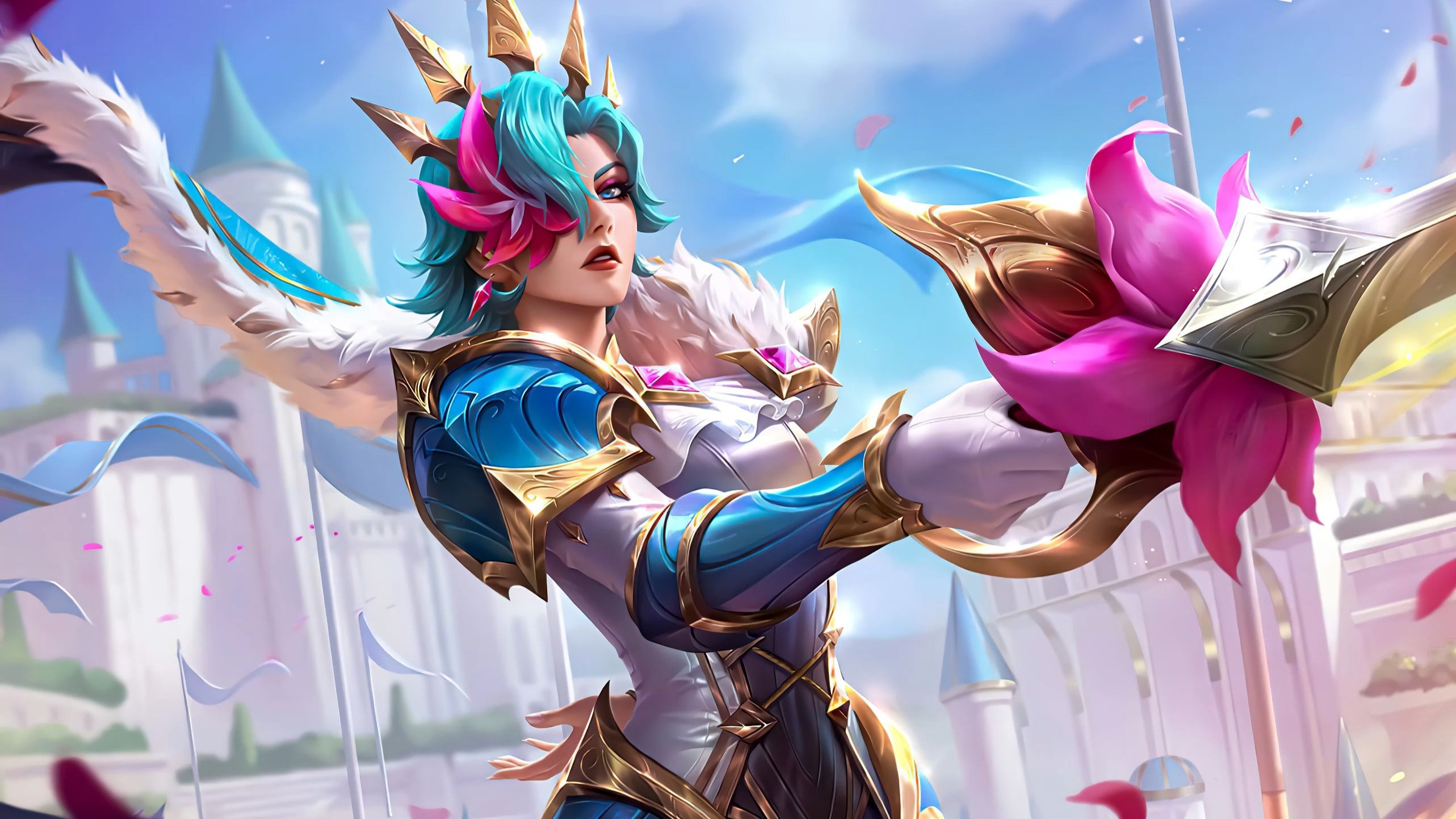 与赛程可视 与赛程可视