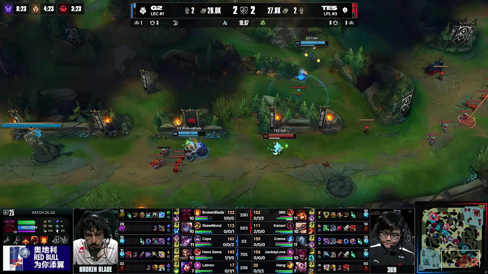 宿消费明显 宿消费明显