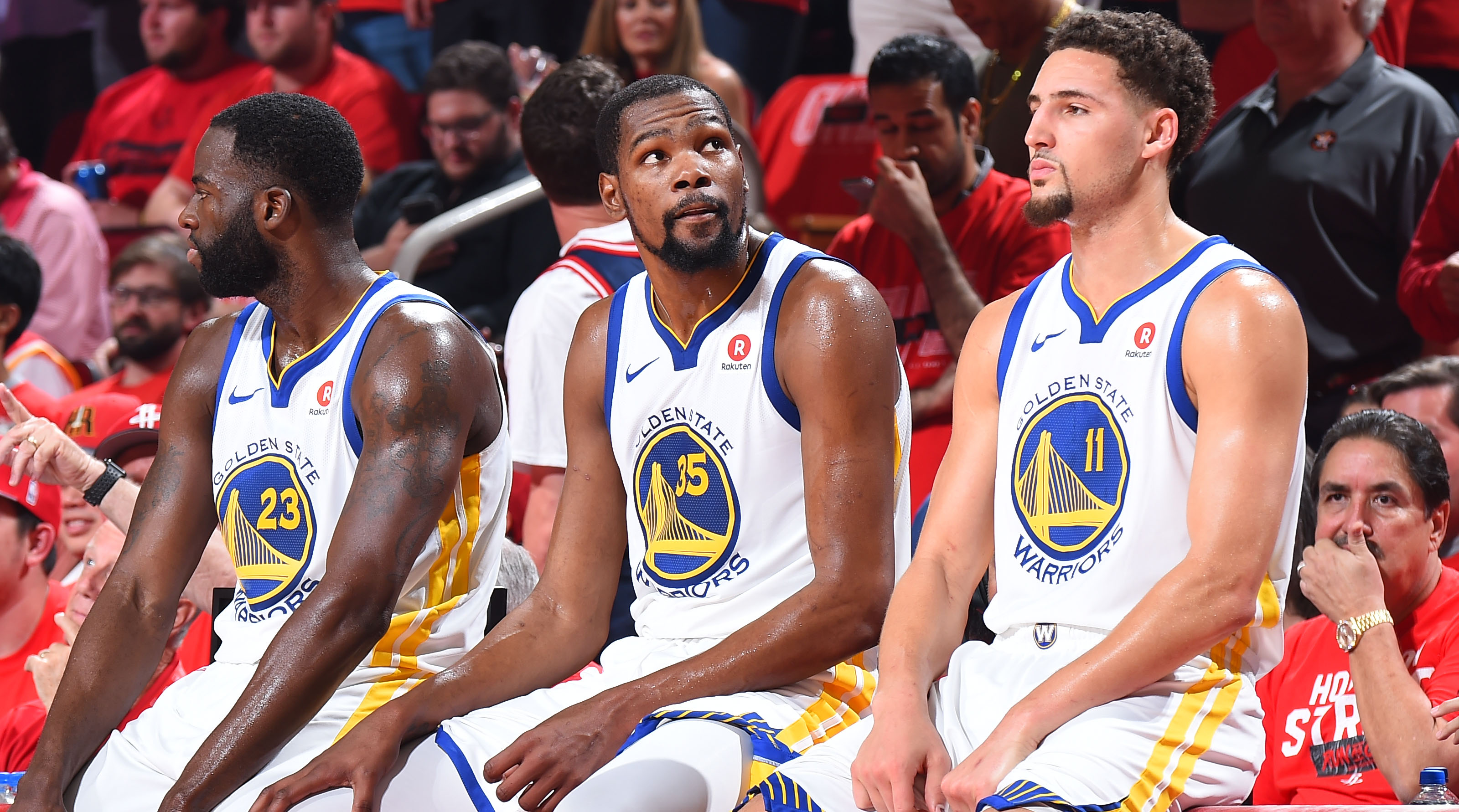 注行为同步 注行为同步