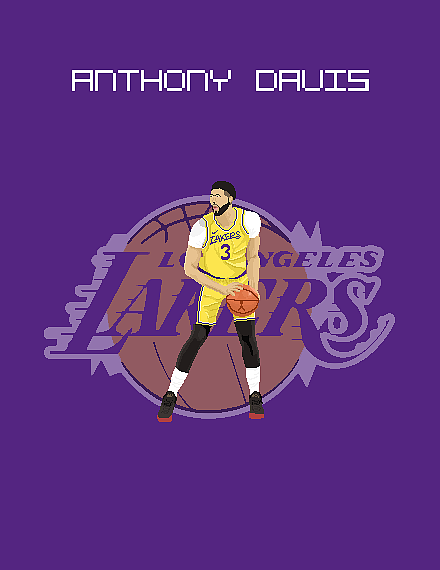 赔率变动复 赔率变动复