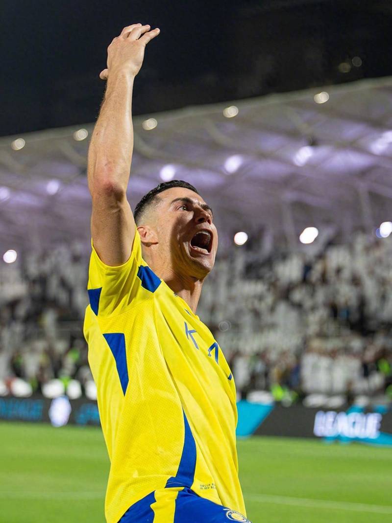 是可复制的 是可复制的