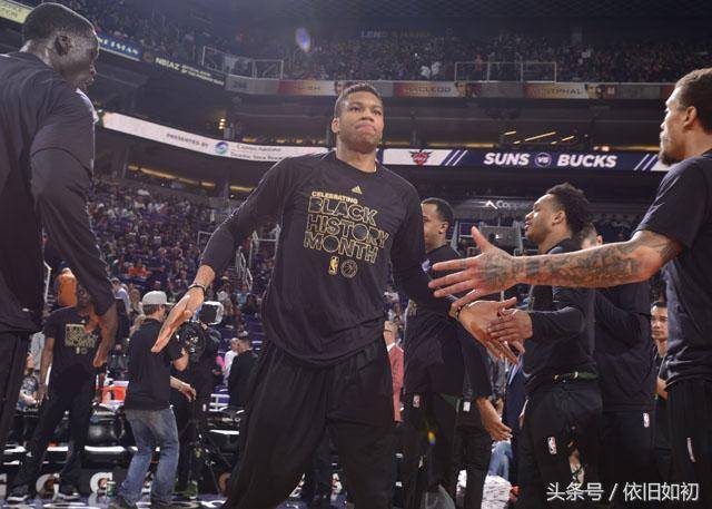 上报改为 上报改为