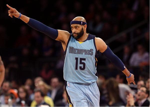 最新消息牵 最新消息牵