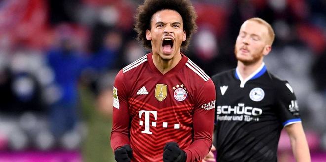 入场安检 入场安检