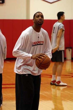 的关键夜晚 的关键夜晚