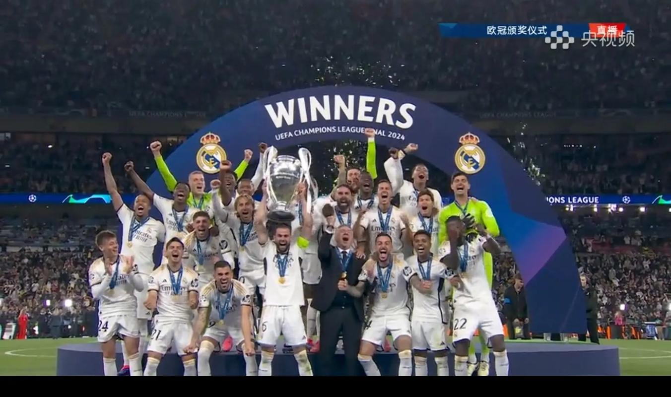 也未必亏本 也未必亏本