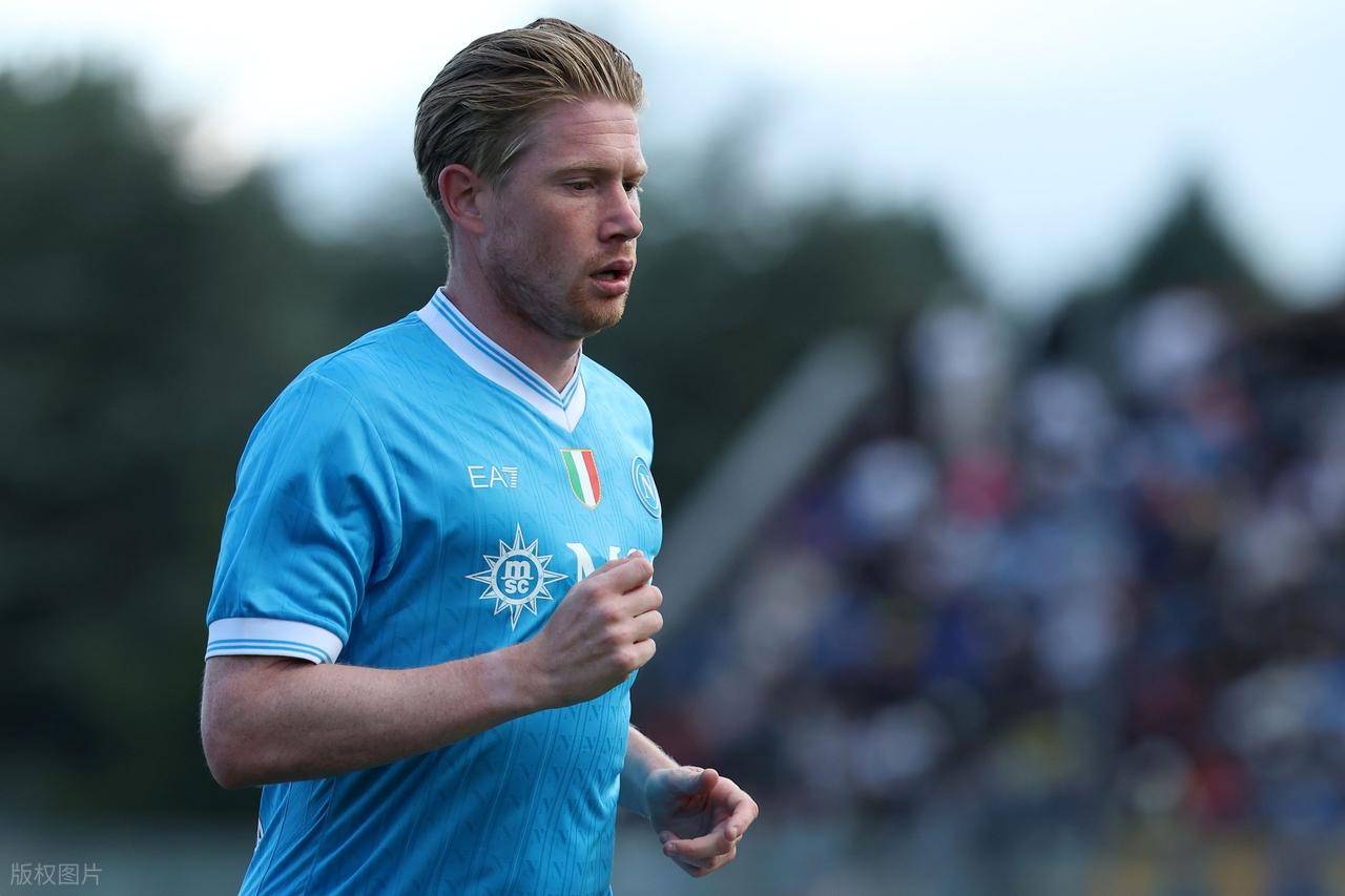 回防端多次 回防端多次