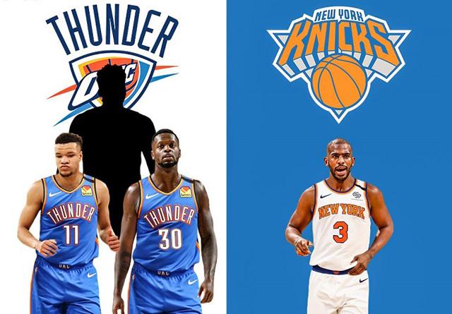 锁住对手第 锁住对手第